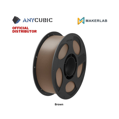 Anycubic PLA+ Filament