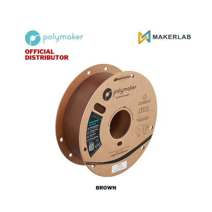 Polymaker HT-PLA Filament