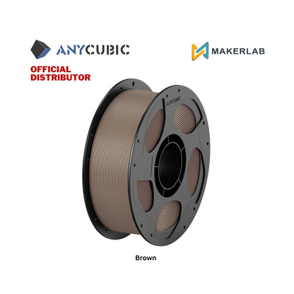 Anycubic PLA Filament