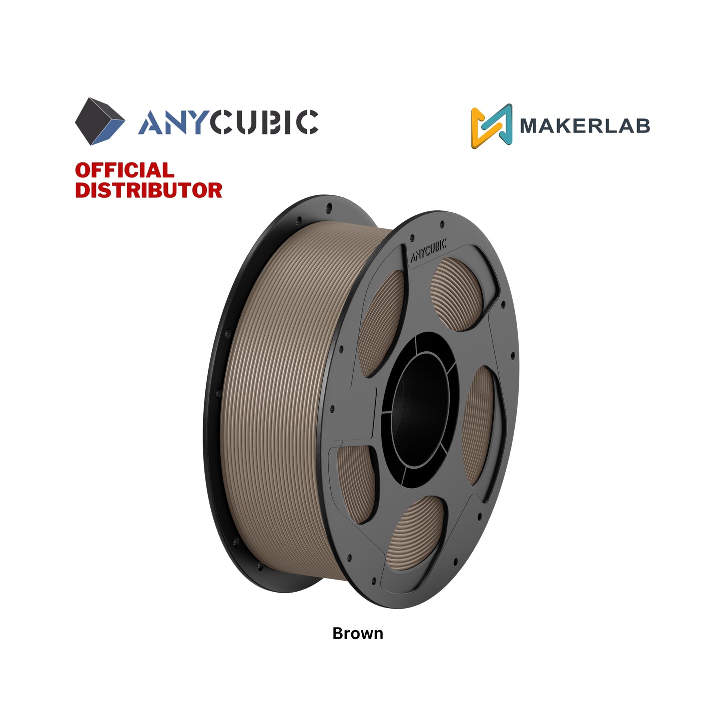 Anycubic PETG Filament