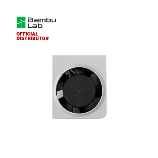 Bambu Lab Hotend Cooling Fan - A1 Series