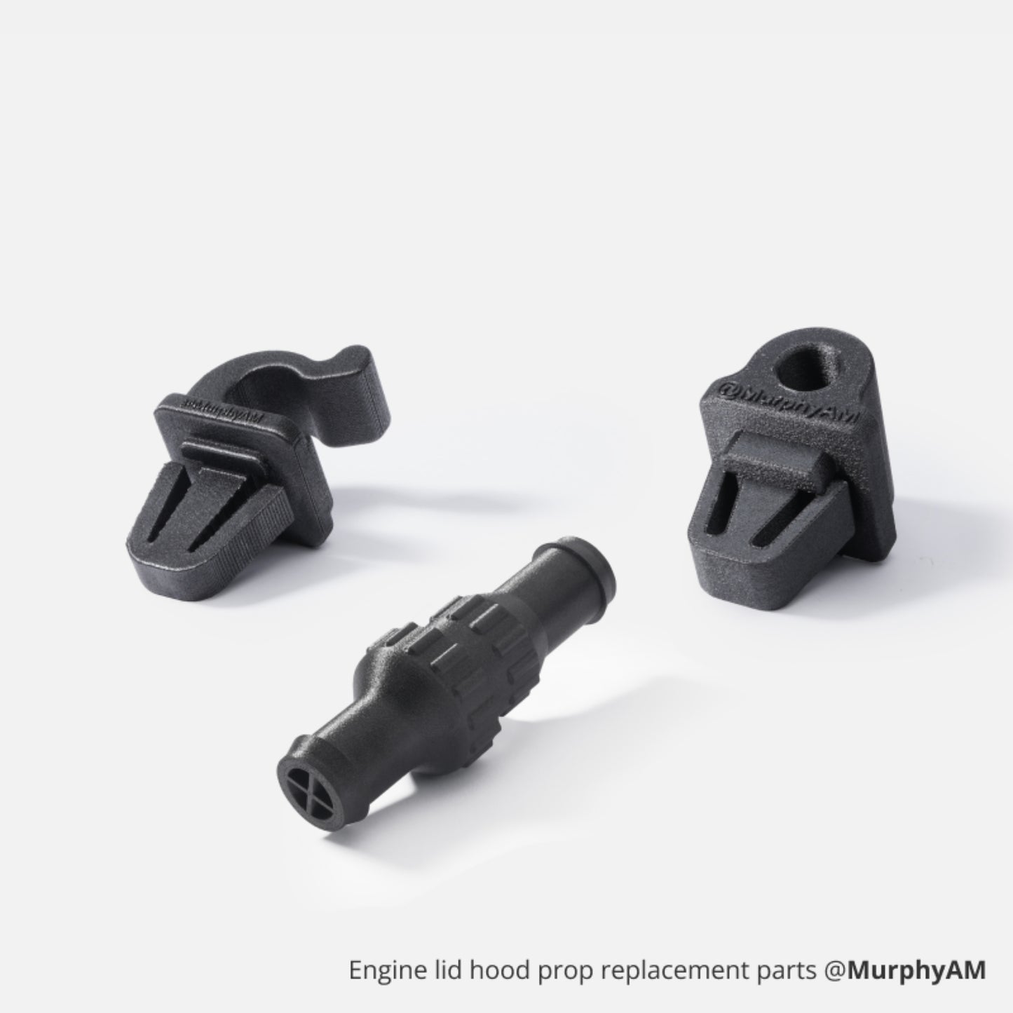 Bambu Lab Filament PPS-CF