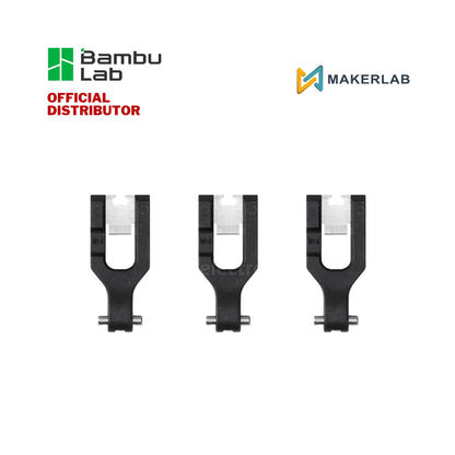 Bambu Lab Replacement Filament Cutter for H2D