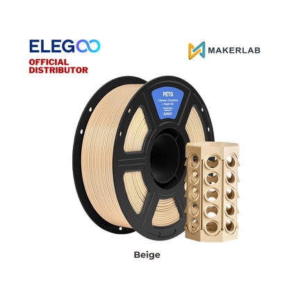Elegoo PETG Filament
