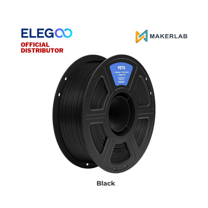 Elegoo PETG Filament