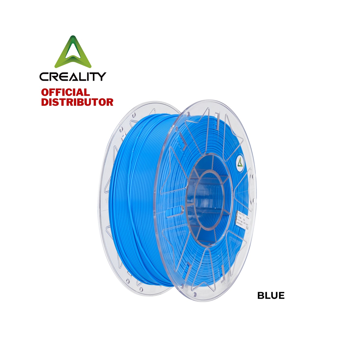 Creality Hyper PLA RFID 3D Printer Filament 1.75mm 1KG