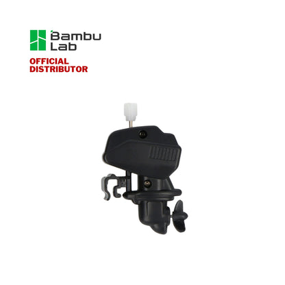 Bambu Lab Boat Model Components Kit-010