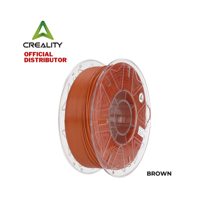 Creality Hyper PLA RFID 3D Printer Filament 1.75mm 1KG