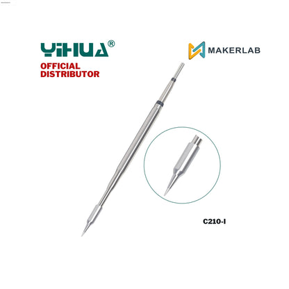 YIHUA Soldering Tips for 982 / 982-I