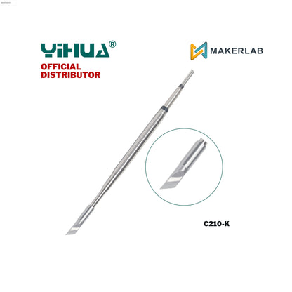 YIHUA Soldering Tips for 982 / 982-I