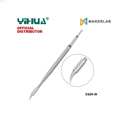 YIHUA Soldering Tips for 982 / 982-I