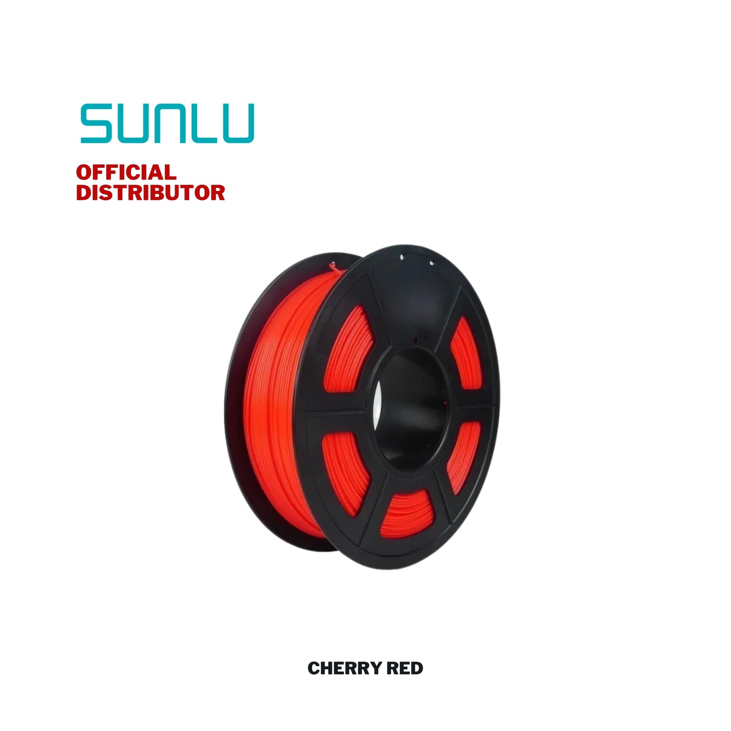 Sunlu PLA+ Filament