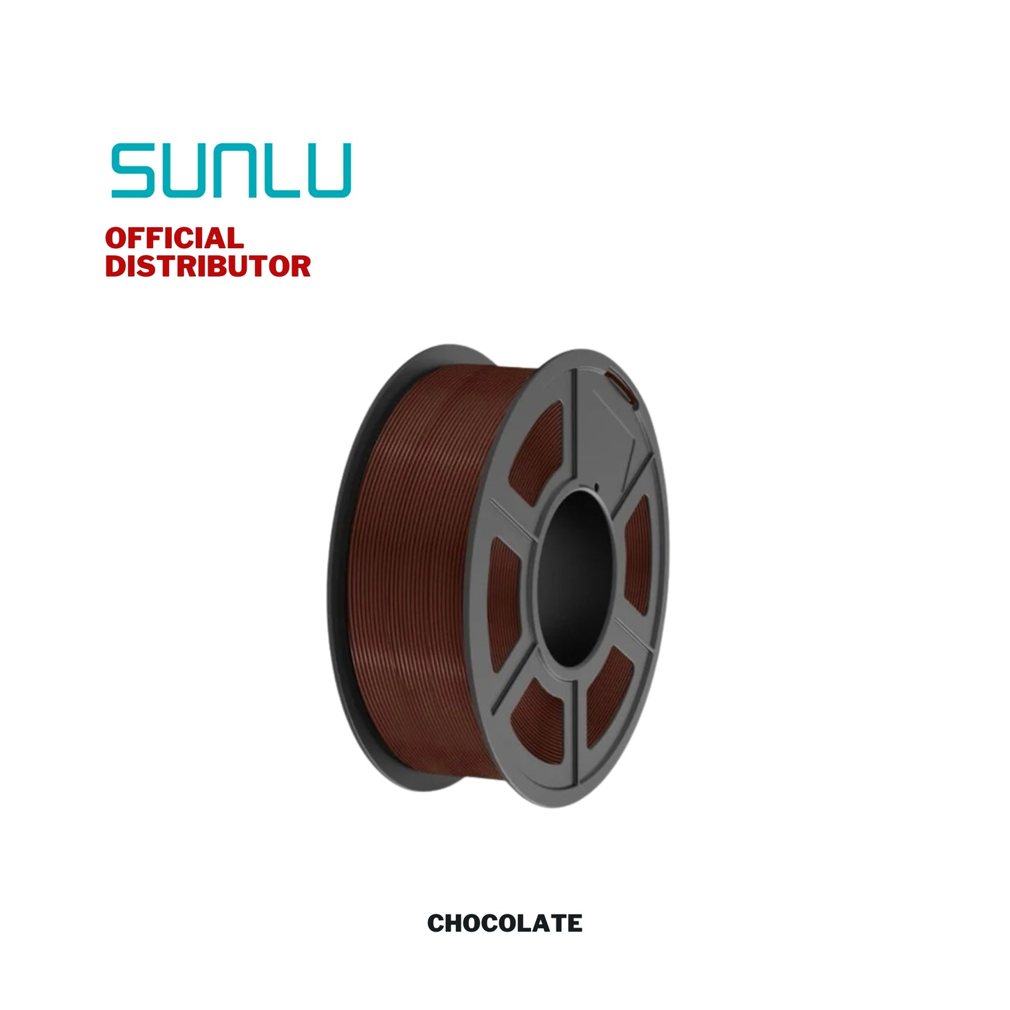 Sunlu PLA+ Filament