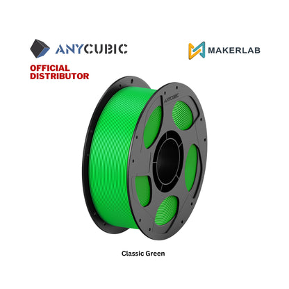 Anycubic PLA High Speed Filament