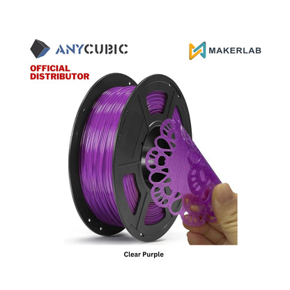 Anycubic TPU Filament