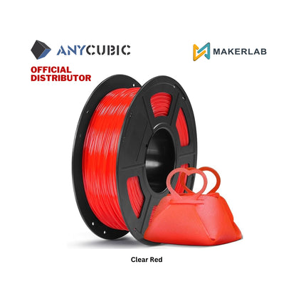 Anycubic TPU Filament