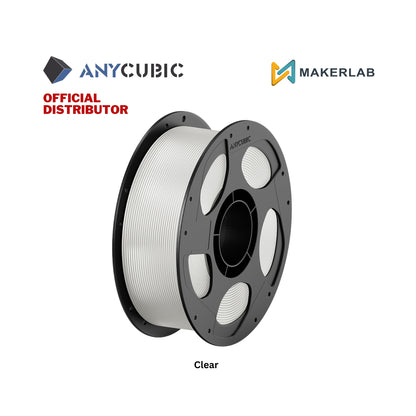 Anycubic PLA Filament