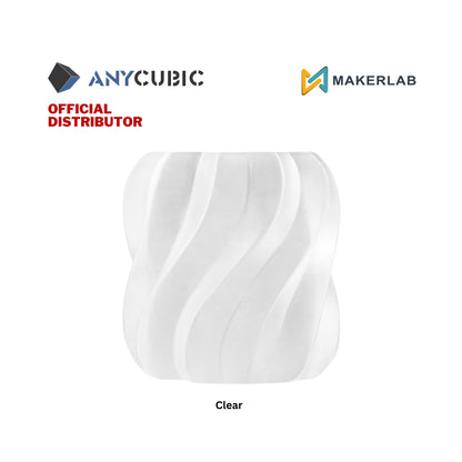 Anycubic PLA Refilament