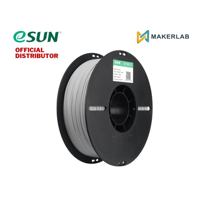 eSUN PLA Basic Filament