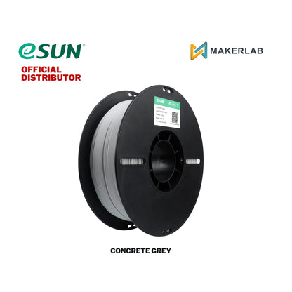 Esun PETG Matte Filament