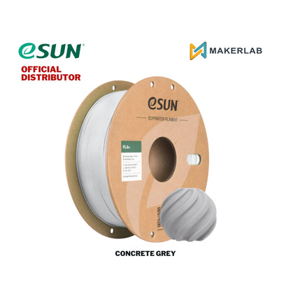 eSUN PLA+ Filament