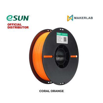 eSUN ePLA+ HS 3D Printer Filament 1.75mm 1KG