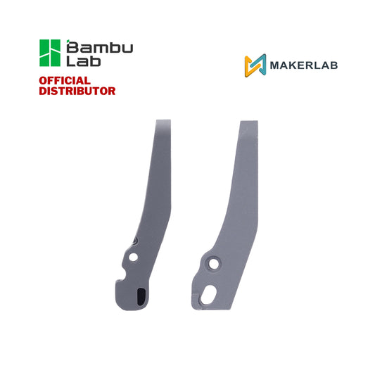 Bambu Lab Filament Cutter Lever for H2D
