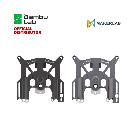 Bambu Lab Quick Change Tool Interface for H2D | H2C