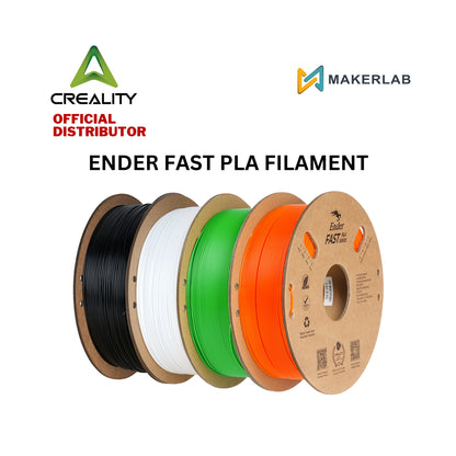 Creality Ender Fast PLA Filament