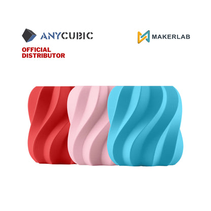 Anycubic PLA Matte Filament