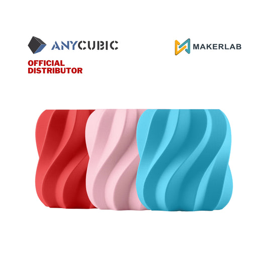 Anycubic PLA Matte Filament