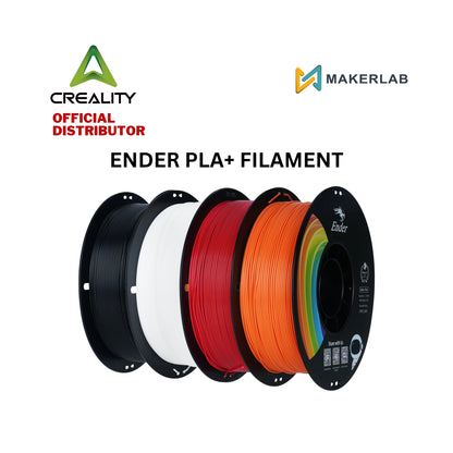Creality Ender PLA+ Filament