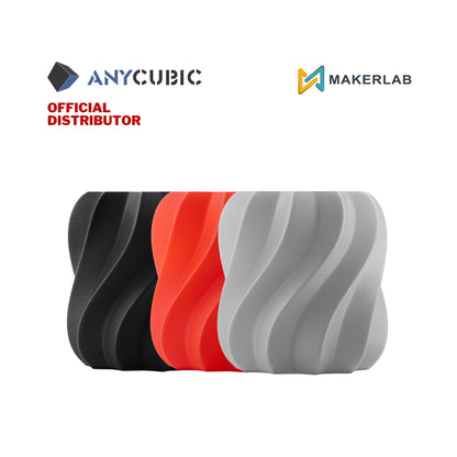 Anycubic ASA Filament