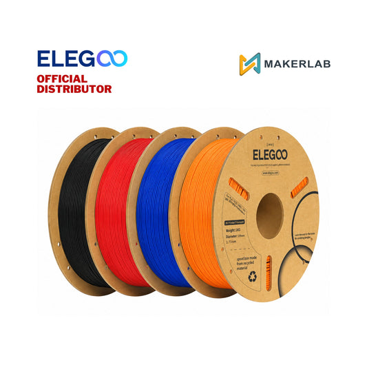 Elegoo PLA+ Filament
