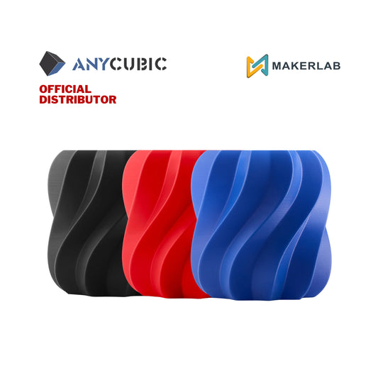 Anycubic PETG Refilament
