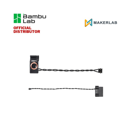 Bambu Lab Nozzle Eddy Sensor for H2D