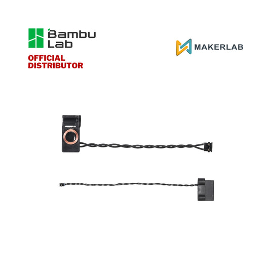 Bambu Lab Nozzle Eddy Sensor for H2D
