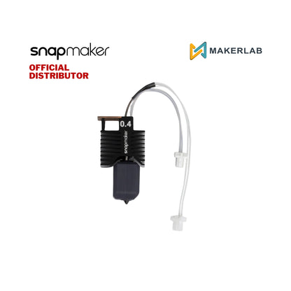 Snapmaker Hot End for U1