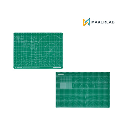 Durable Cutting Mat