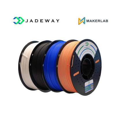 Jadeway ABS Filament