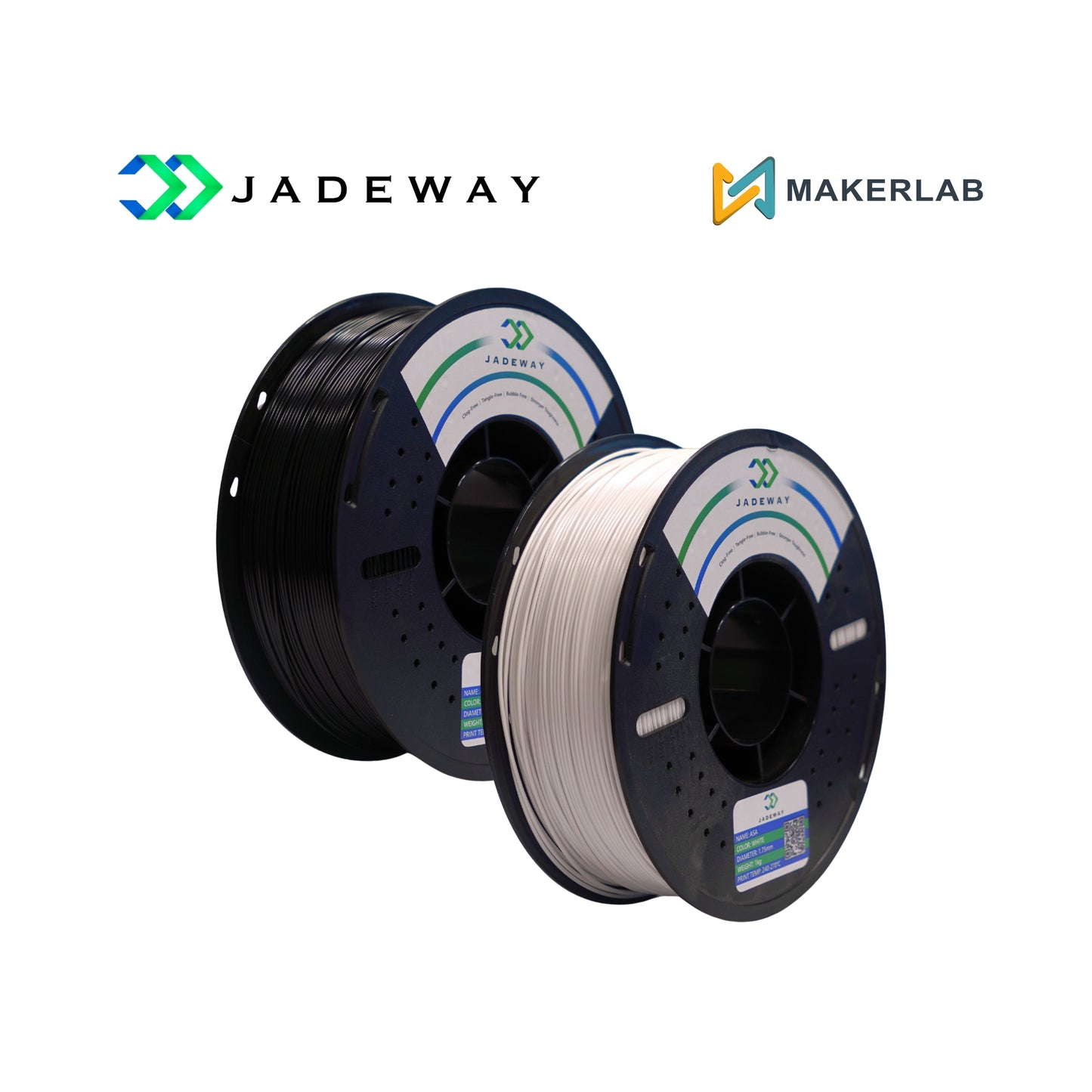 Jadeway ASA Filament
