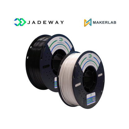 Jadeway ASA Filament