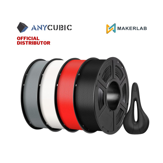 Anycubic ASA Filament