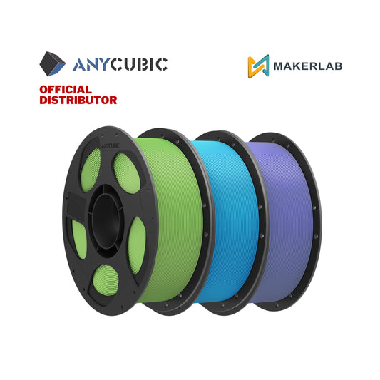 Anycubic PLA Special Filament