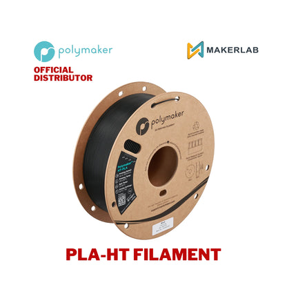 Polymaker HT-PLA Filament