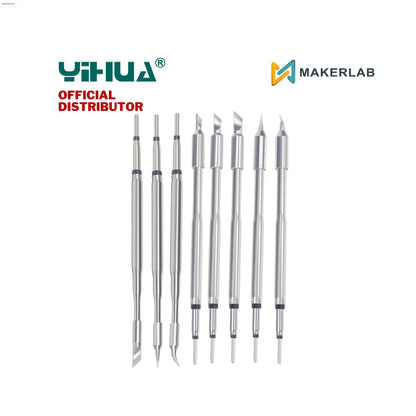 YIHUA Soldering Tips for 982 / 982-I