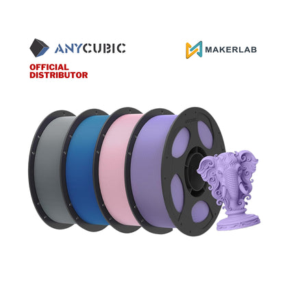 Anycubic PLA Matte Filament