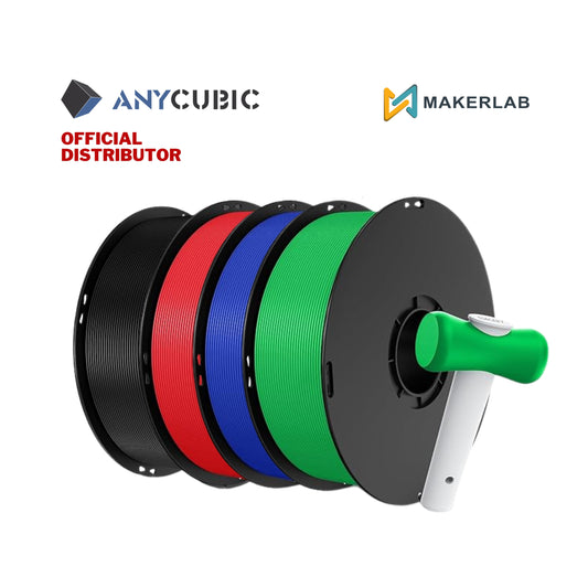 Anycubic ABS Filament