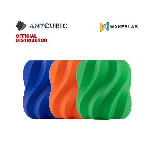 Anycubic ABS Filament