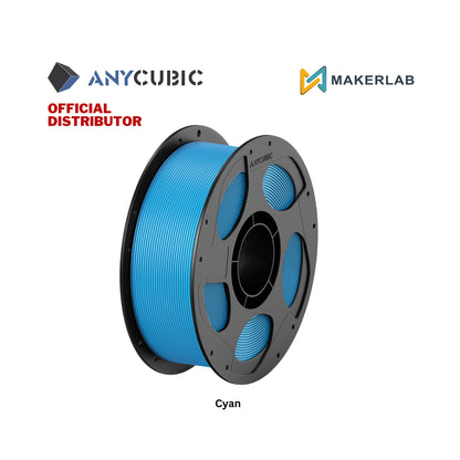 Anycubic PLA Filament
